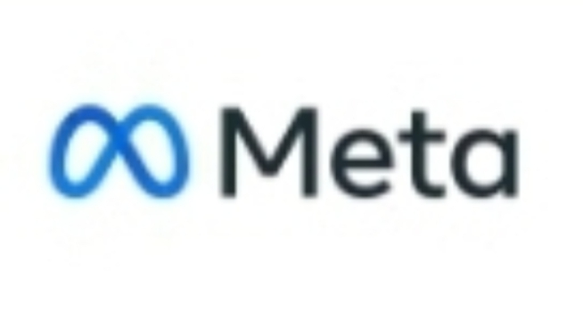 Facebook Logo